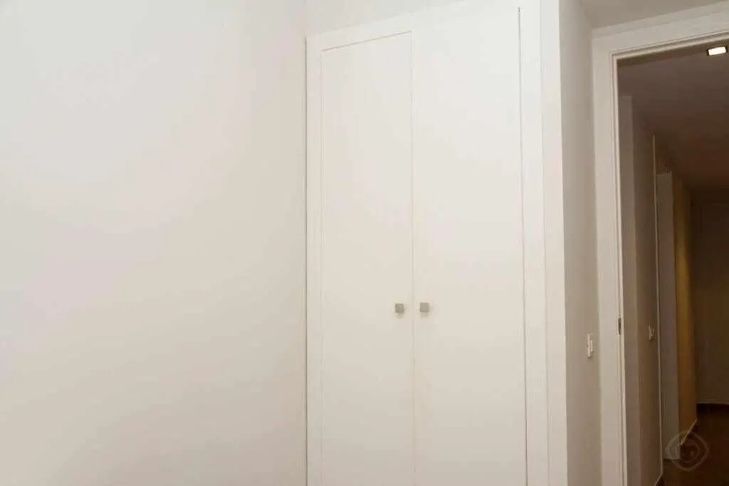Apartman Port VI Apart Centrico Ideal Familias 22 Barcelona